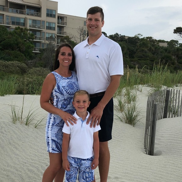 Meet your Posher, Amy - Picture 3 of 3